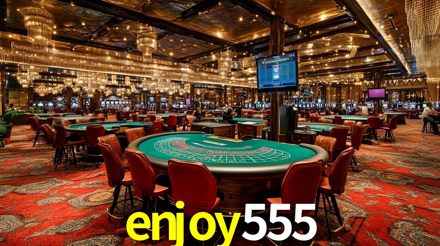 enjoy555 bet