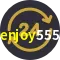 24/7