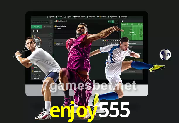 apostas esportivas