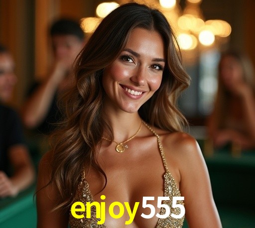 Apostas de Basquete enjoy555