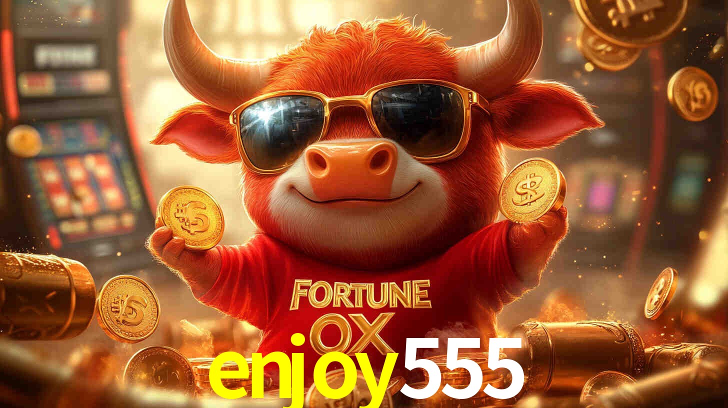 enjoy555