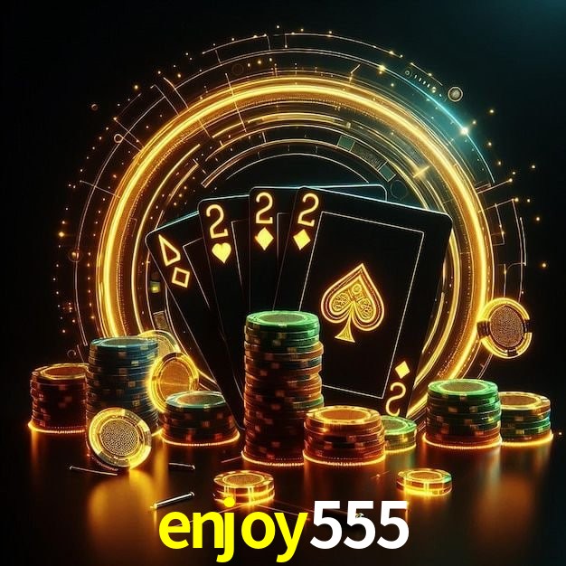 Promoções Sazonais enjoy555