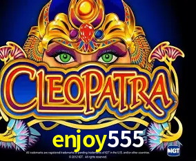 Apostas Esportivas na enjoy555: Um Guia Completo