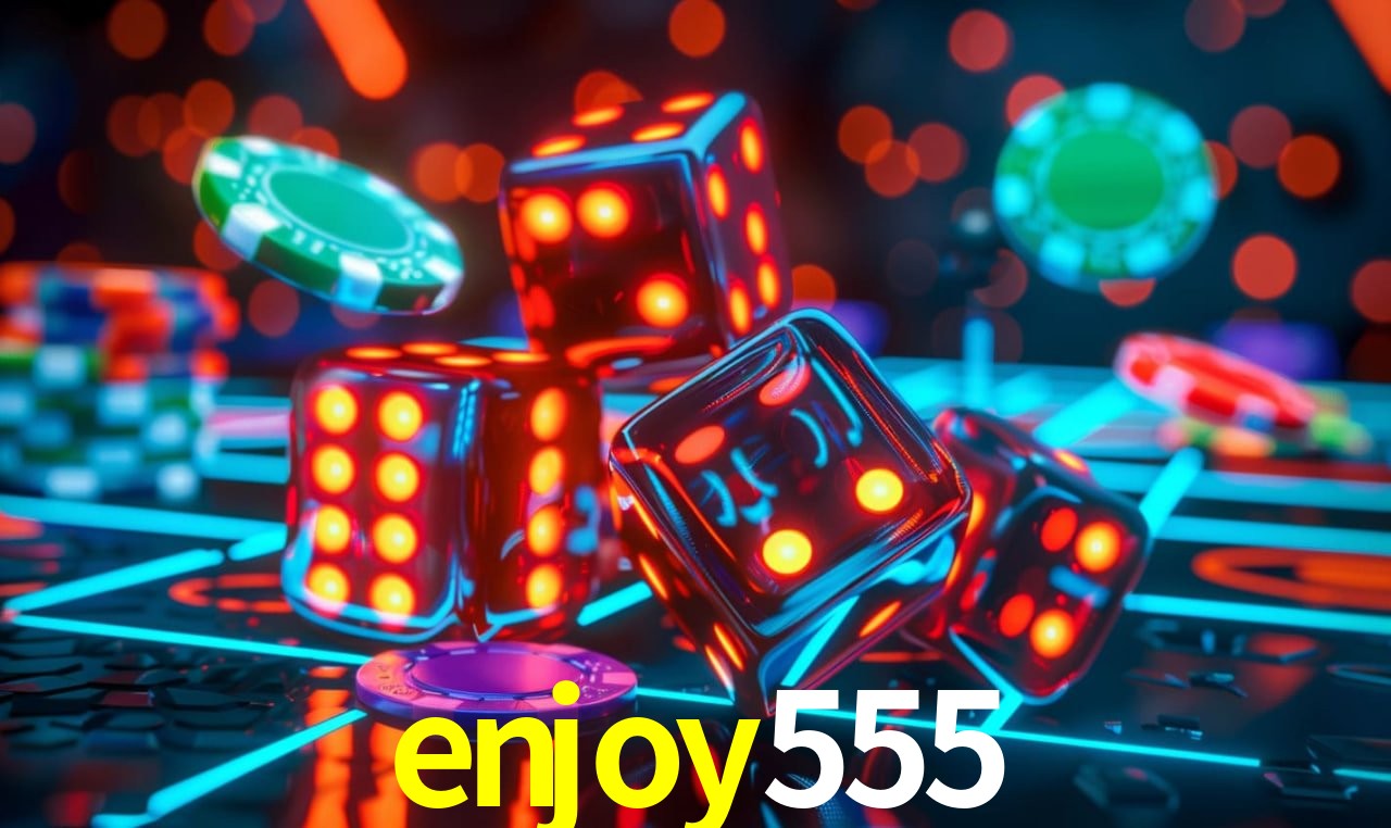 Jogo Aviator enjoy555