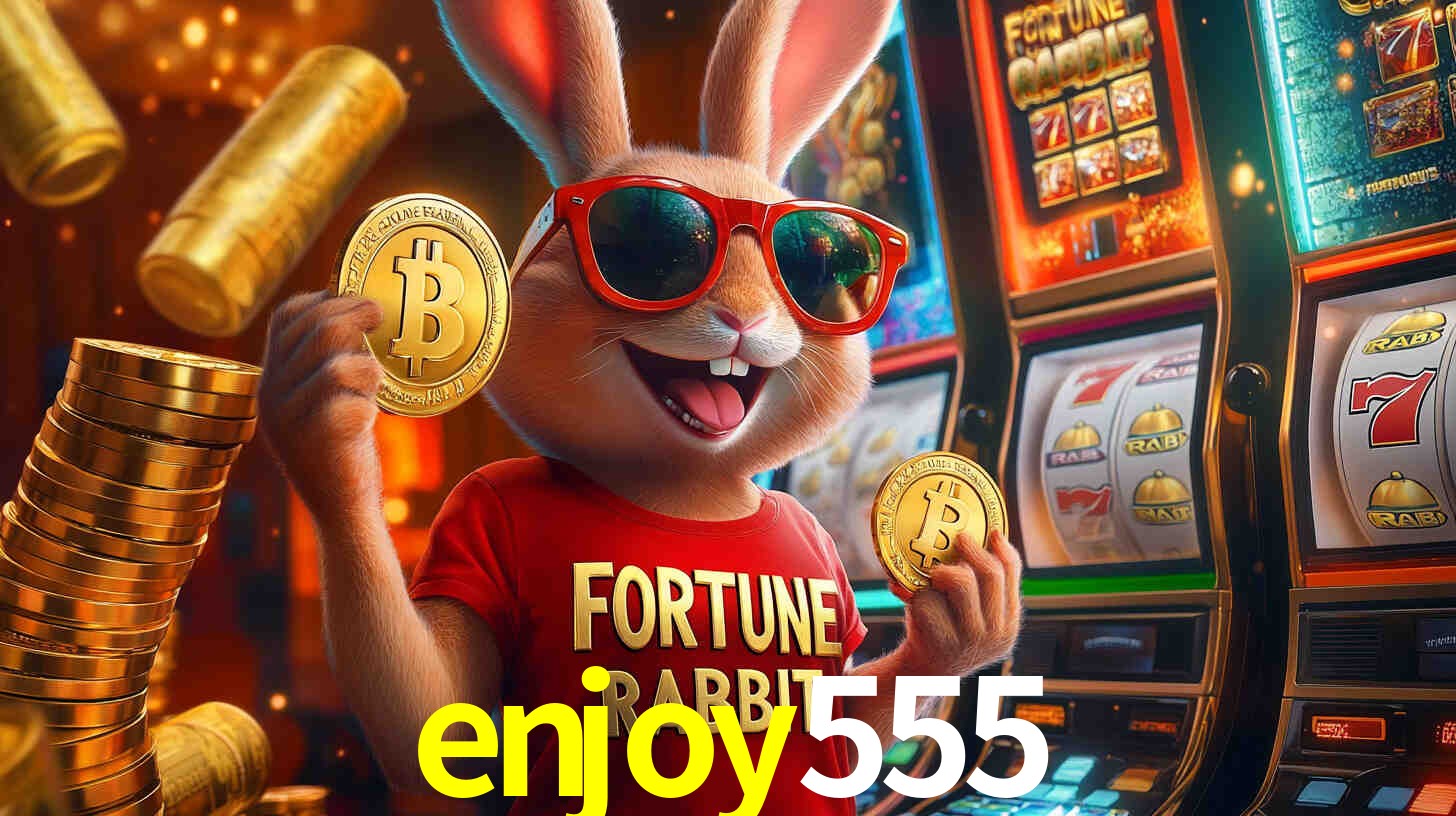 Estratégias Crash Games enjoy555
