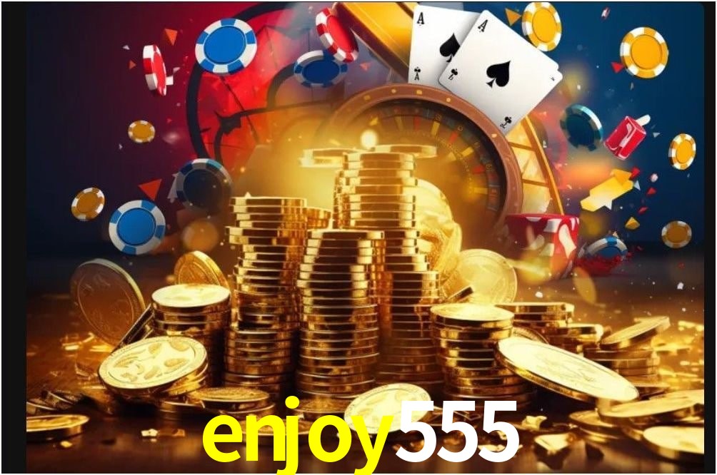 Estatísticas Crash Games enjoy555