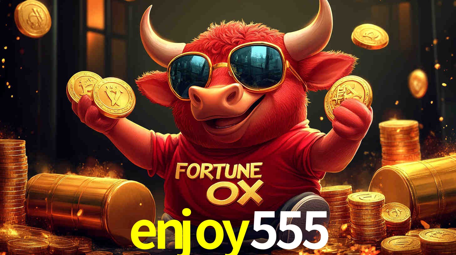 Estatísticas Crash Games enjoy555