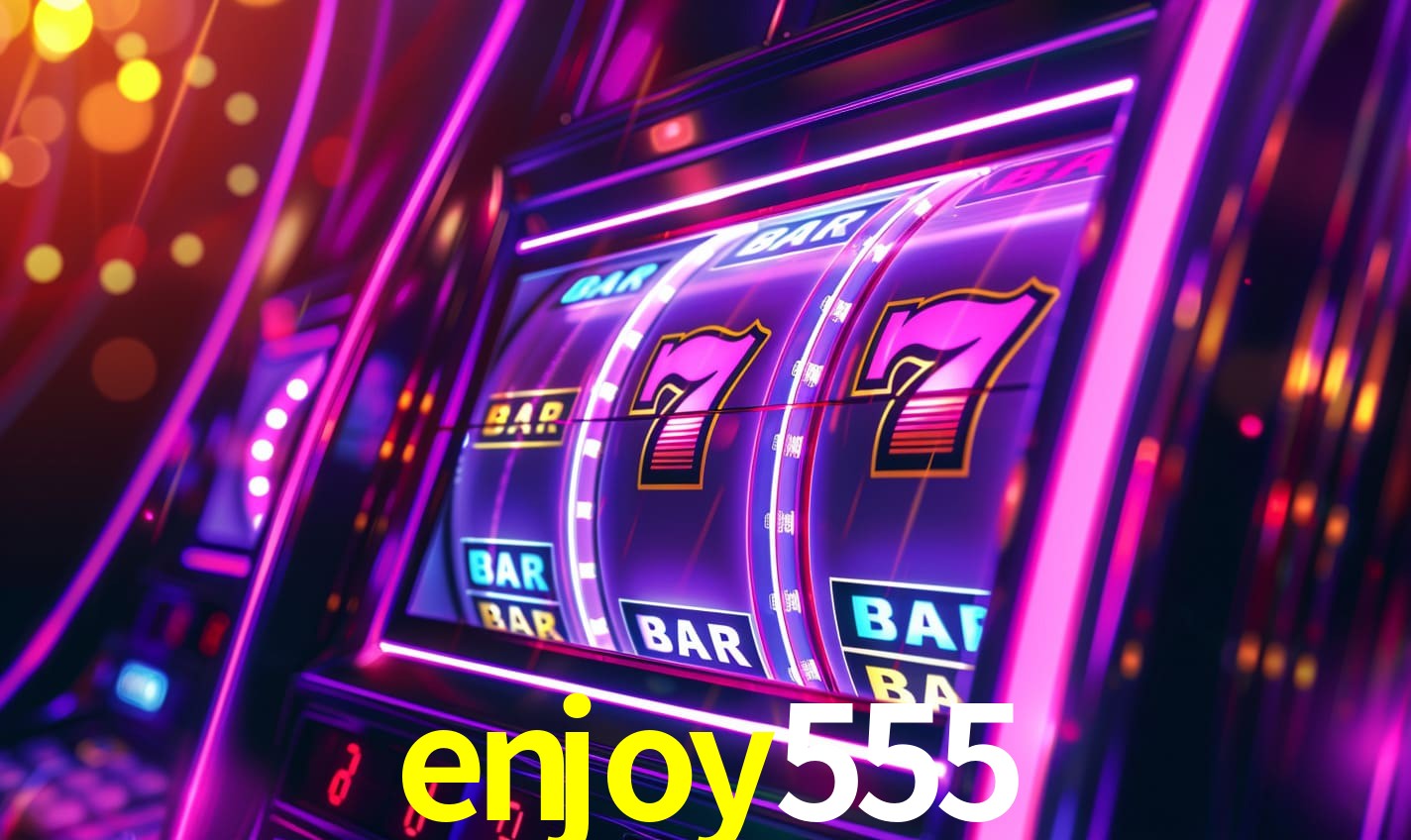 enjoy555.com