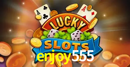 Apostas Esportivas na enjoy555: Um Guia Completo