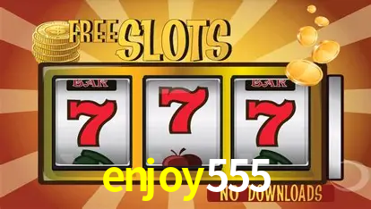 Desvendando o Mundo dos Jogos Virtuais na enjoy555