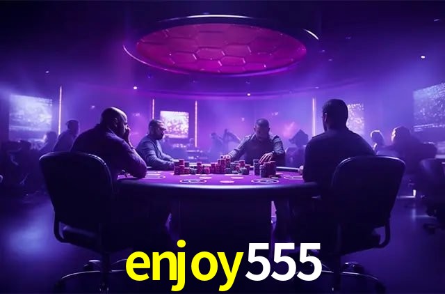 Jogos Exclusivos enjoy555