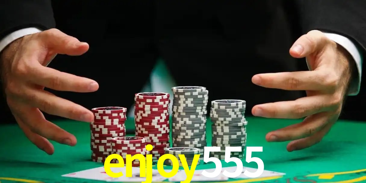 Especiais de Fim de Semana enjoy555