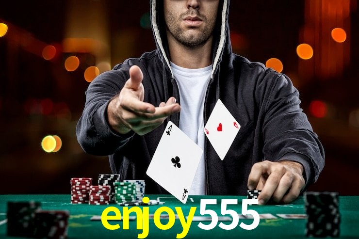 enjoy555.com
