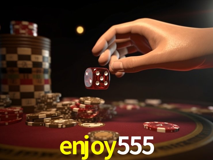 Ofertas Exclusivas enjoy555