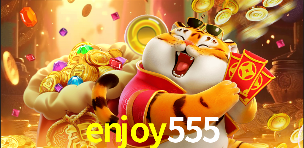 enjoy555.com