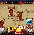 A Revolução dos Jogos Mobile: Diversão na Palma da Mão