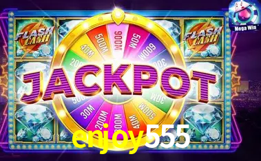 Apostas Esportivas na enjoy555: Um Guia Completo