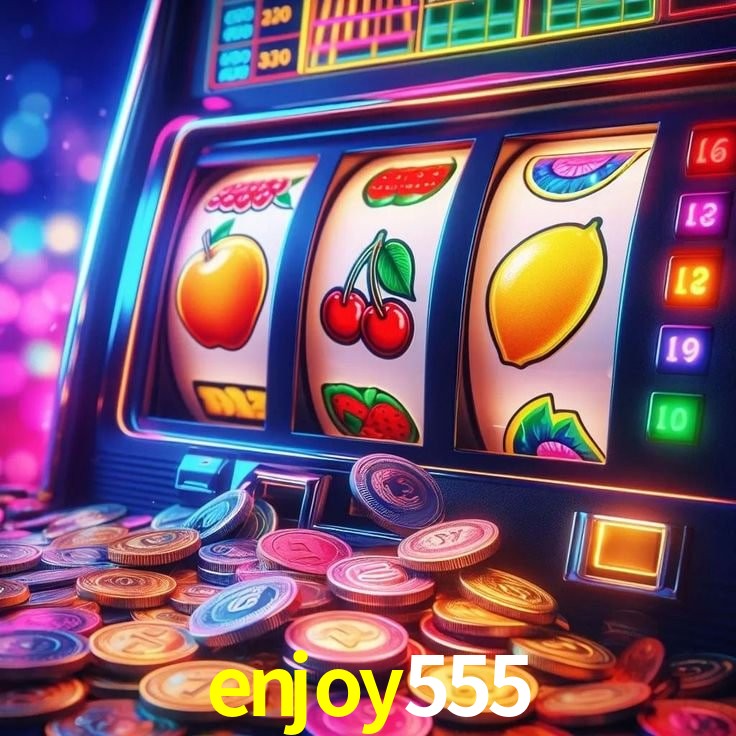 Sistemas de Segurança enjoy555