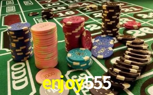 PIX Instantâneo enjoy555