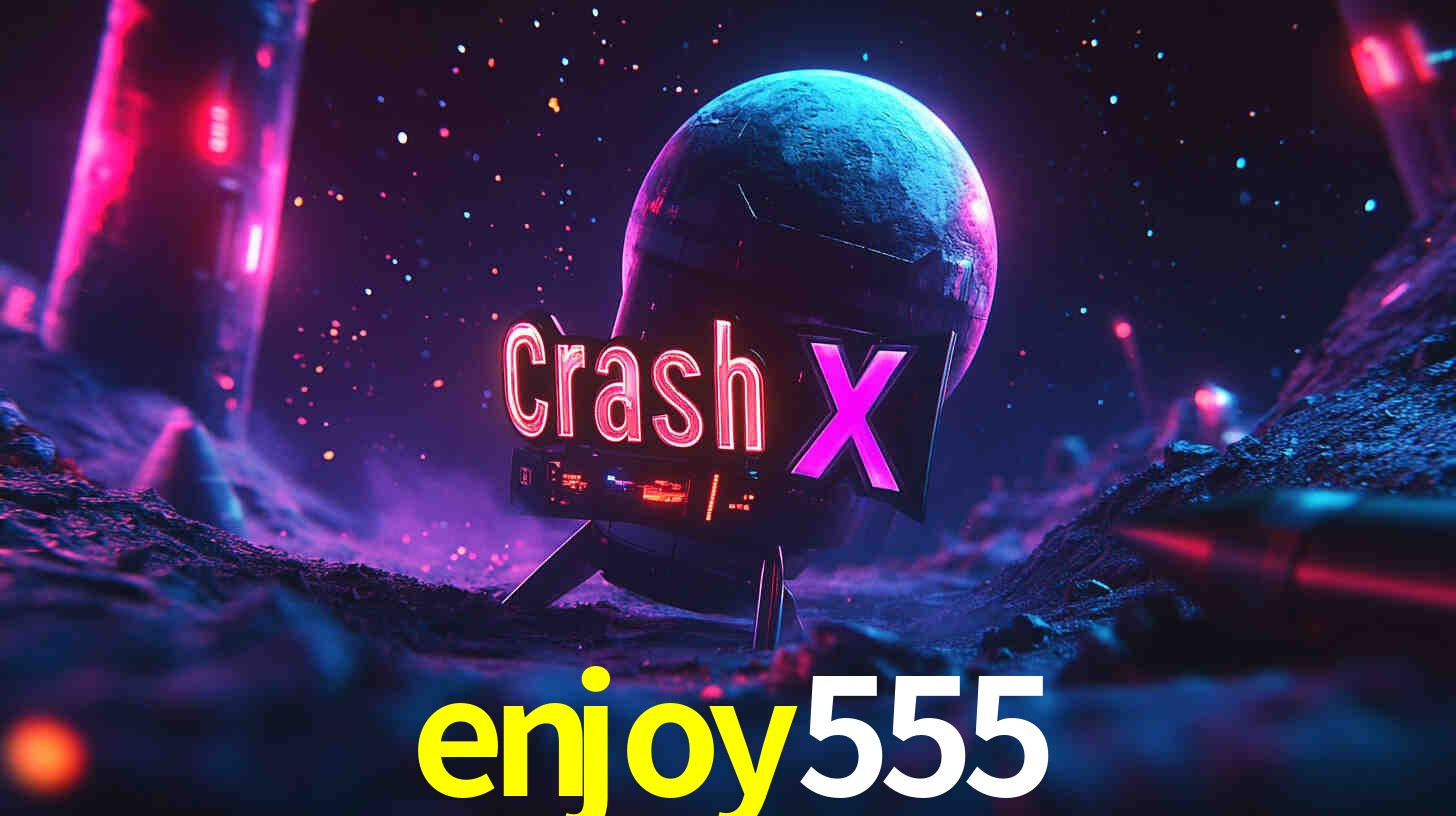 Jogo Aviator enjoy555