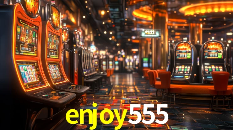 enjoy555 bet