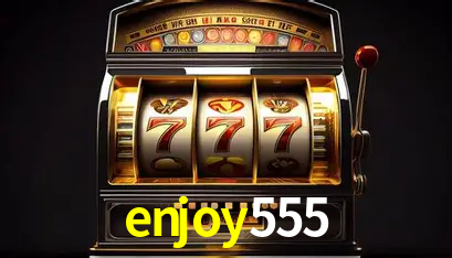 Desvendando o Mundo dos Jogos Virtuais na enjoy555