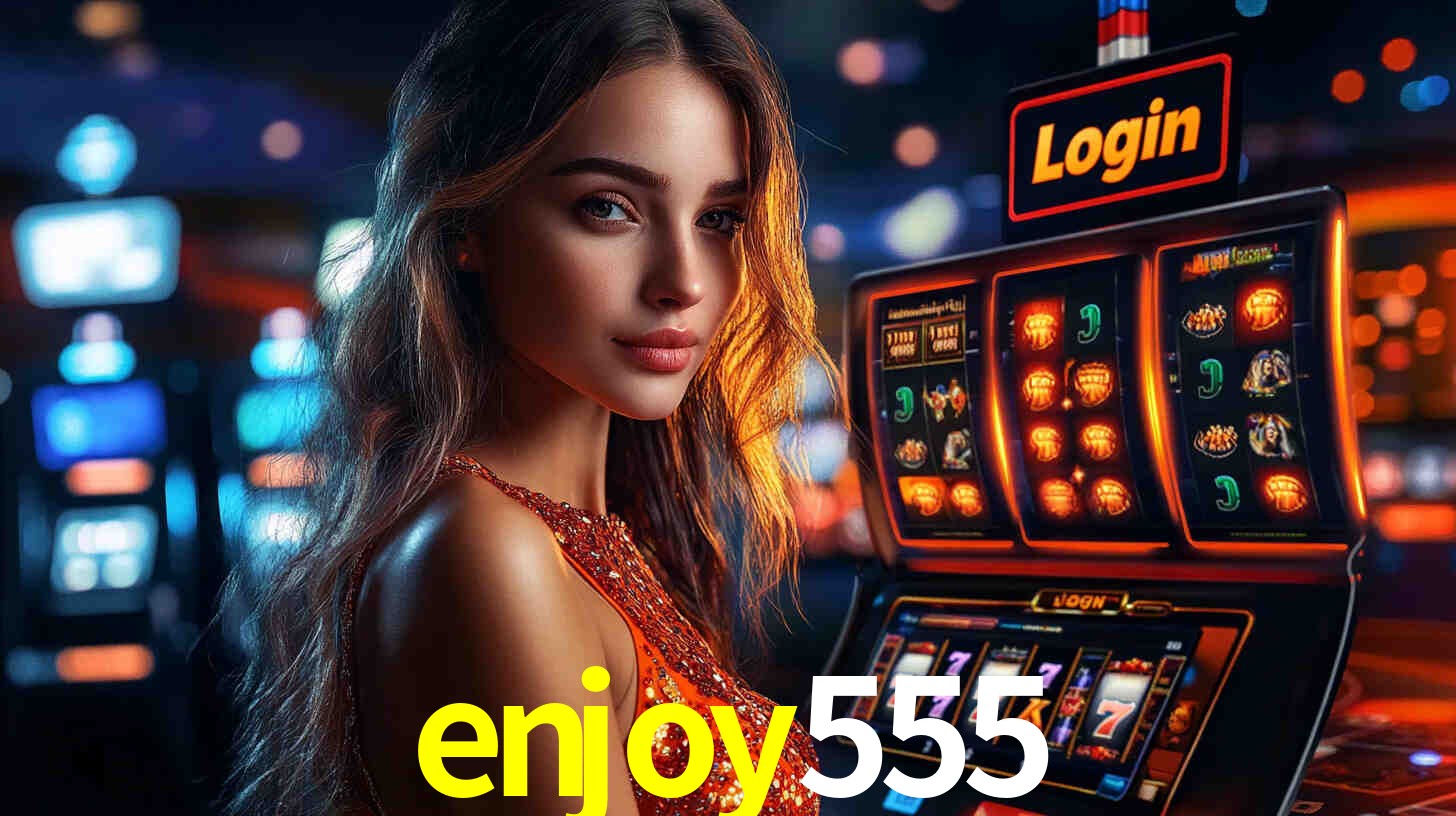 enjoy555