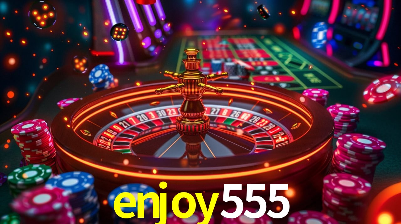 Estratégias Crash Games enjoy555