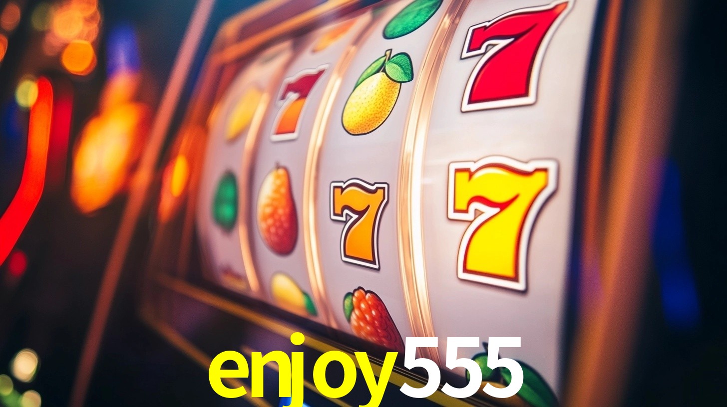 enjoy555
