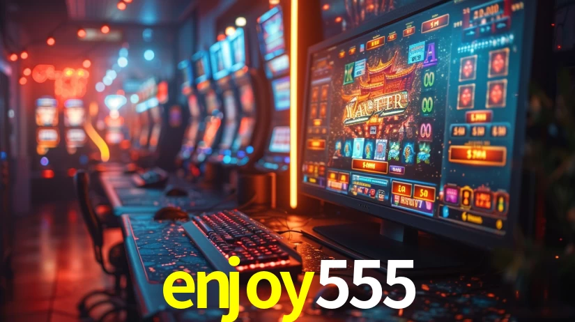 enjoy555 bet