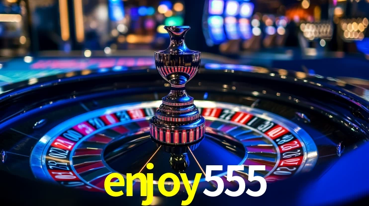 enjoy555