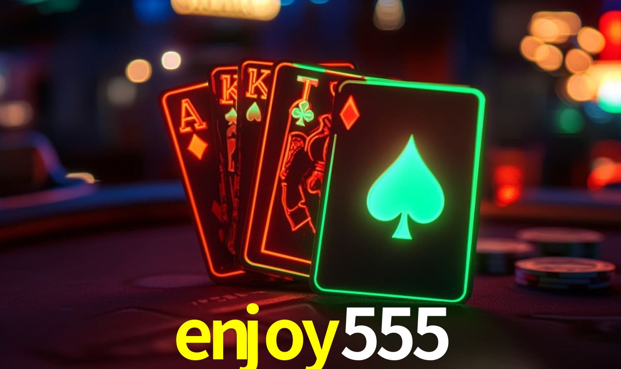 Ofertas Exclusivas enjoy555