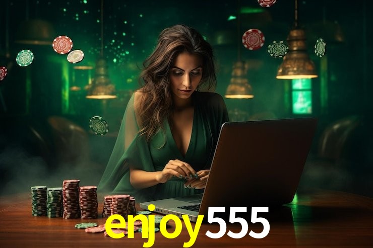 Interface Premium enjoy555