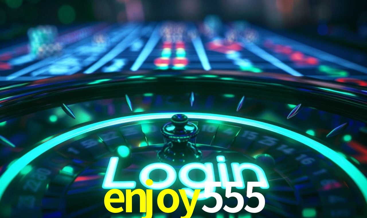 Segurança 2FA enjoy555