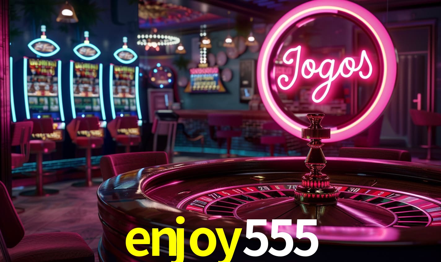Interface Premium enjoy555