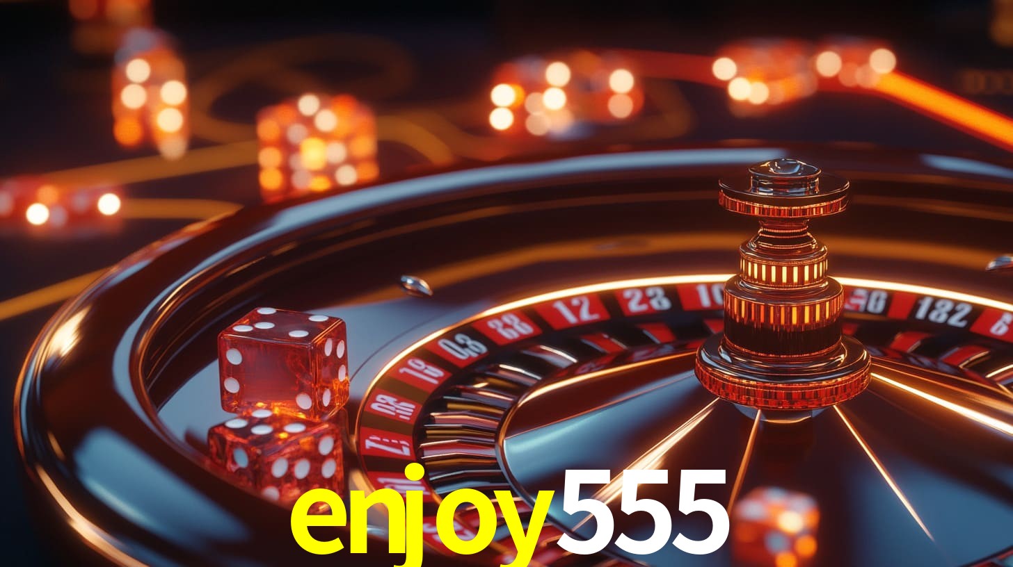enjoy555