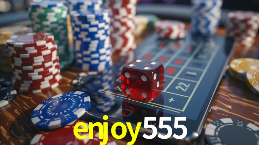 enjoy555