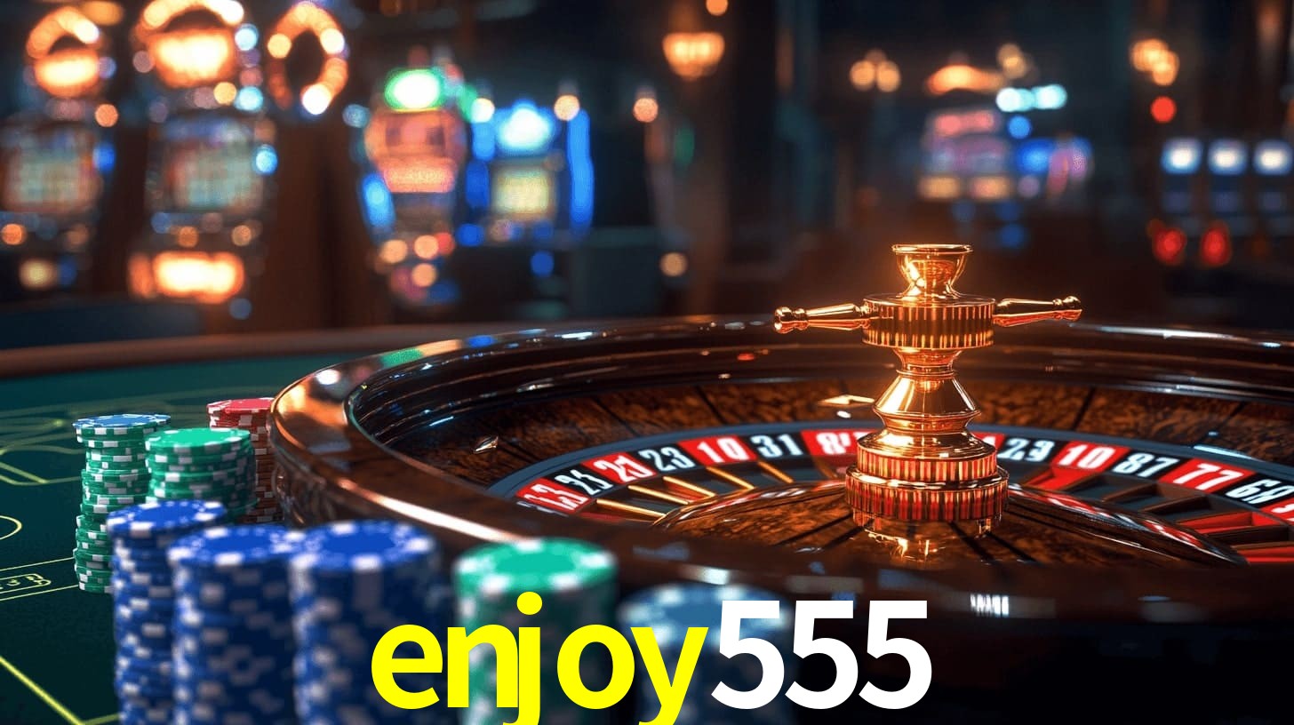 enjoy555
