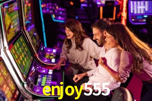 Jogo Spaceman enjoy555