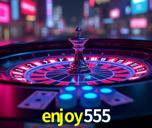 Apostas de Tênis enjoy555