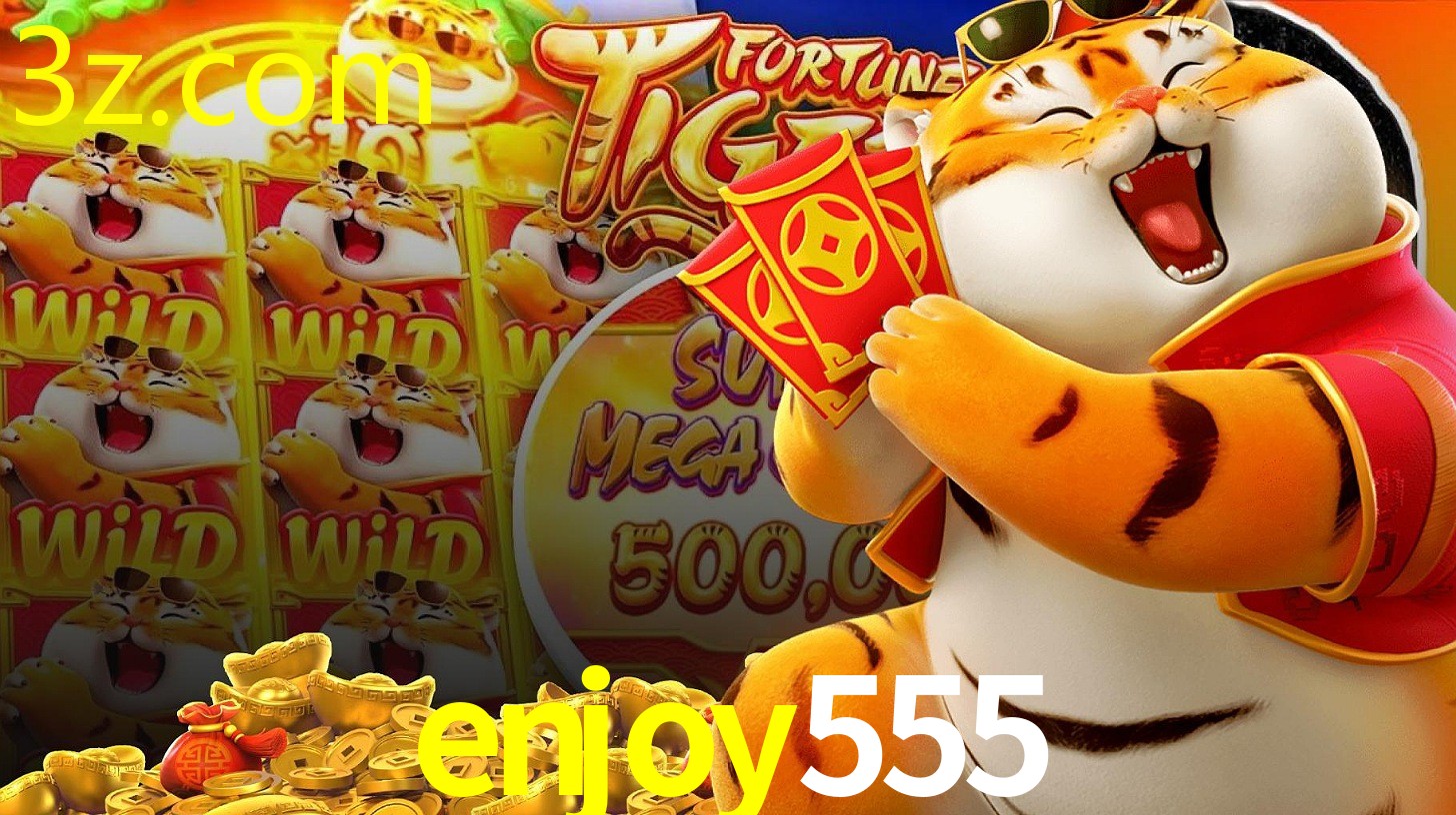 ENJOY555.COM