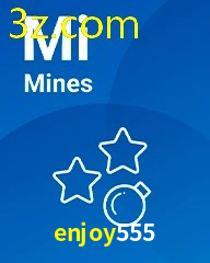 ENJOY555.COM