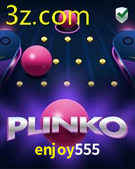 ENJOY555.COM