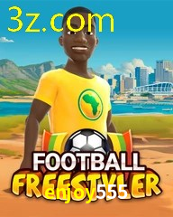 ENJOY555.COM