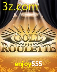 ENJOY555.COM