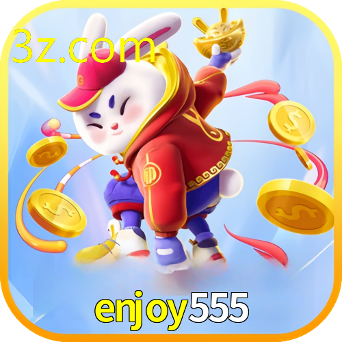 ENJOY555.COM